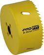 gatzaag bimetal classic variable profit-6 gatzaag bimetal classic variable profit-6