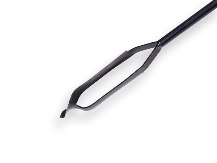 grondboor gesmeed grondboor gesmeed