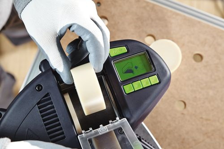 lijm festool lijm festool