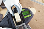 lijm festool-5 lijm festool-5