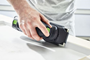 accu vlakschuurmachine festool-8 accu vlakschuurmachine festool-8
