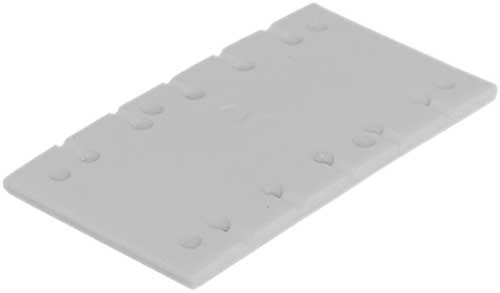 Schuurzool Festool - SSH-115X225/10 Schuurzool Festool - SSH-115X225/10