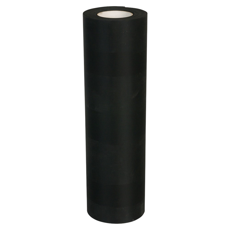 stroken epdm folie zwart pandser stroken epdm folie zwart pandser