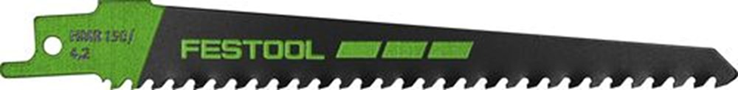 reciprozaagblad festool reciprozaagblad festool