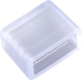 eind-/tussenstuk voor lichtslang kelfort eind-/tussenstuk voor lichtslang kelfort