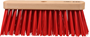 straatbezem hout kelfort straatbezem hout kelfort