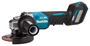 accu haakse slijper makita 125mm-2 accu haakse slijper makita 125mm-2