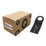 multizaagblad precisie qblades sc 12k-2 multizaagblad precisie qblades sc 12k-2