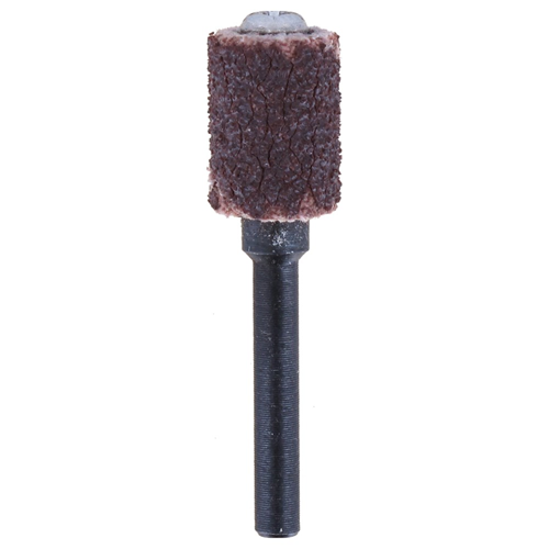 Opspandoorn Dremel - 430 6.4MM SET à 2 STUKS Opspandoorn Dremel - 430 6.4MM SET à 2 STUKS