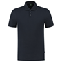 poloshirt rewear tricorp-3 poloshirt rewear tricorp-3