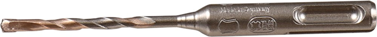 hamerboor sds-plus kelfort hamerboor sds-plus kelfort