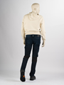 werkspijkerbroek 247jeans-4 werkspijkerbroek 247jeans-4