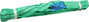 rondstrop polyester kelfort-5 rondstrop polyester kelfort-5