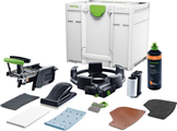 kantenbewerkingsset festool kantenbewerkingsset festool
