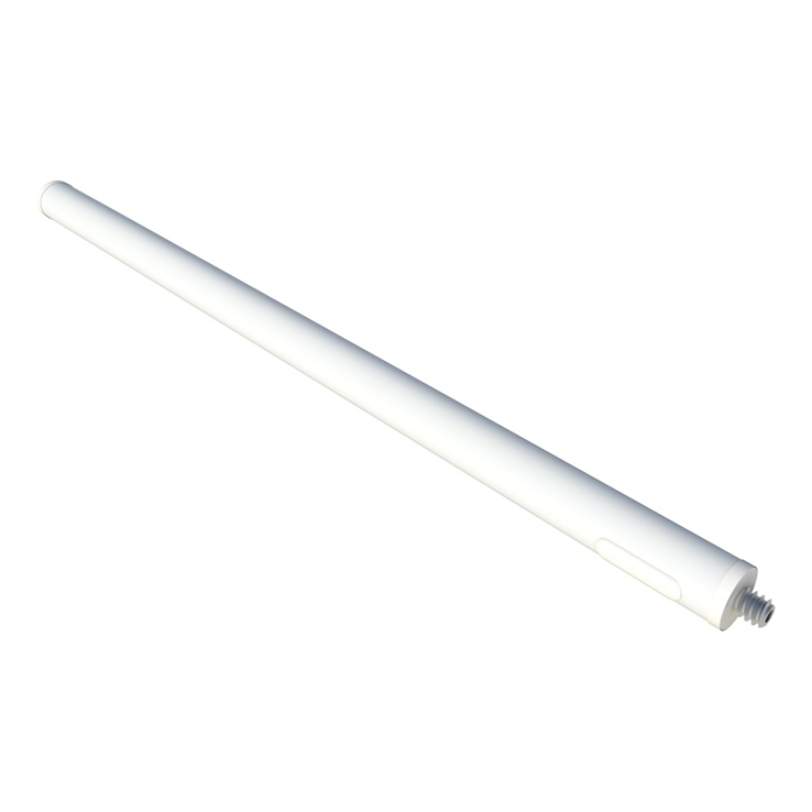 doorvalbeveiliging wit secuguard doorvalbeveiliging wit secuguard