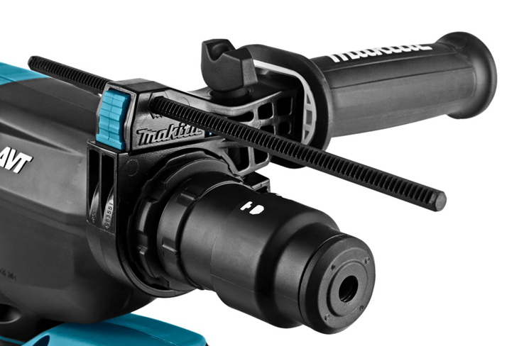 accu combihamer makita sds-plus accu combihamer makita sds-plus