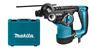 combihamer makita sds-plus-2 combihamer makita sds-plus-2