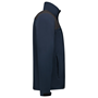 jack softshell bicolor naden tricorp-6 jack softshell bicolor naden tricorp-6