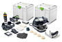 kantenlijmer set   festool-2 kantenlijmer set   festool-2