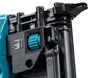 accu bradtacker makita-9 accu bradtacker makita-9