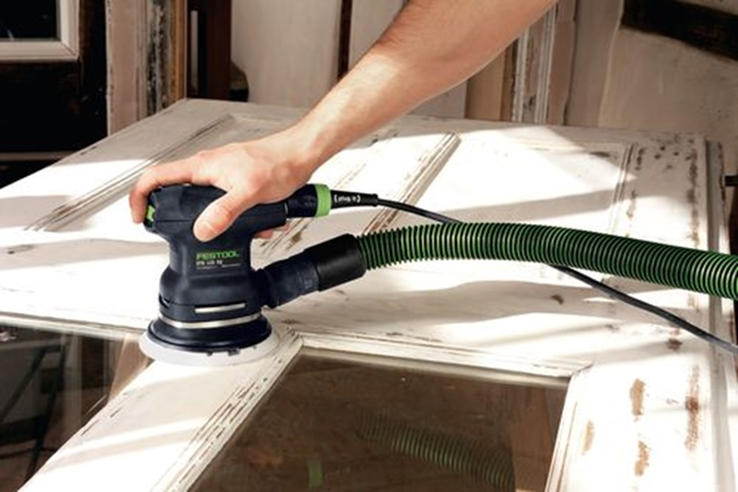 steunschijf stickfix festool steunschijf stickfix festool