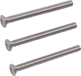patentschroefset rvs a2 oxloc patentschroefset rvs a2 oxloc
