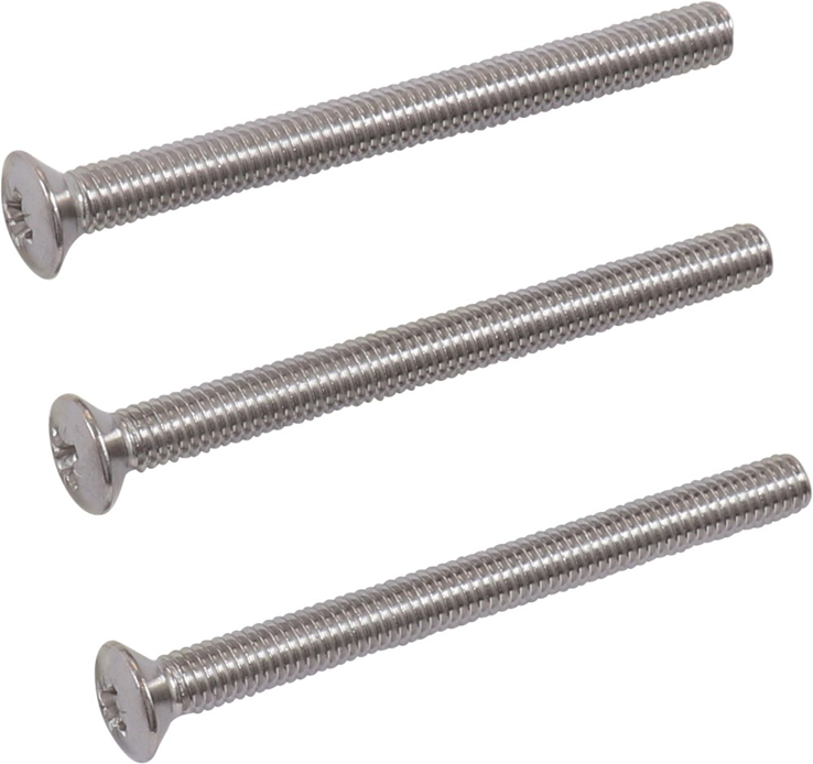 patentschroefset rvs a2 oxloc patentschroefset rvs a2 oxloc