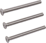 patentschroefset rvs a2 oxloc-2 patentschroefset rvs a2 oxloc-2