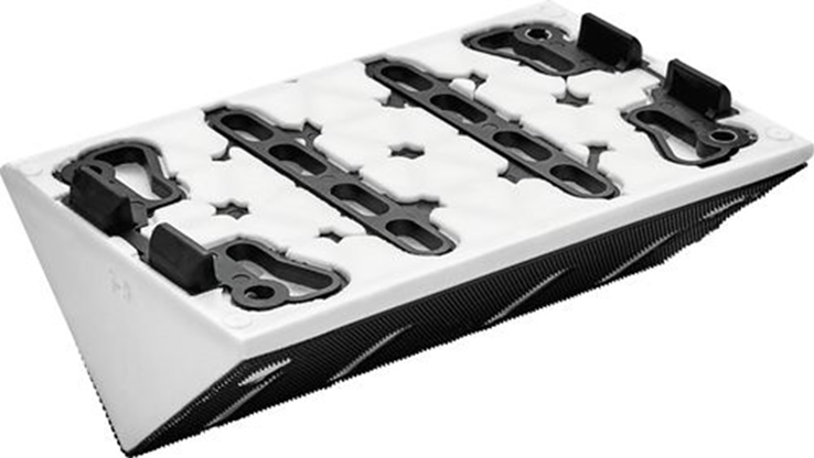 sponningprofielzool haaks festool sponningprofielzool haaks festool