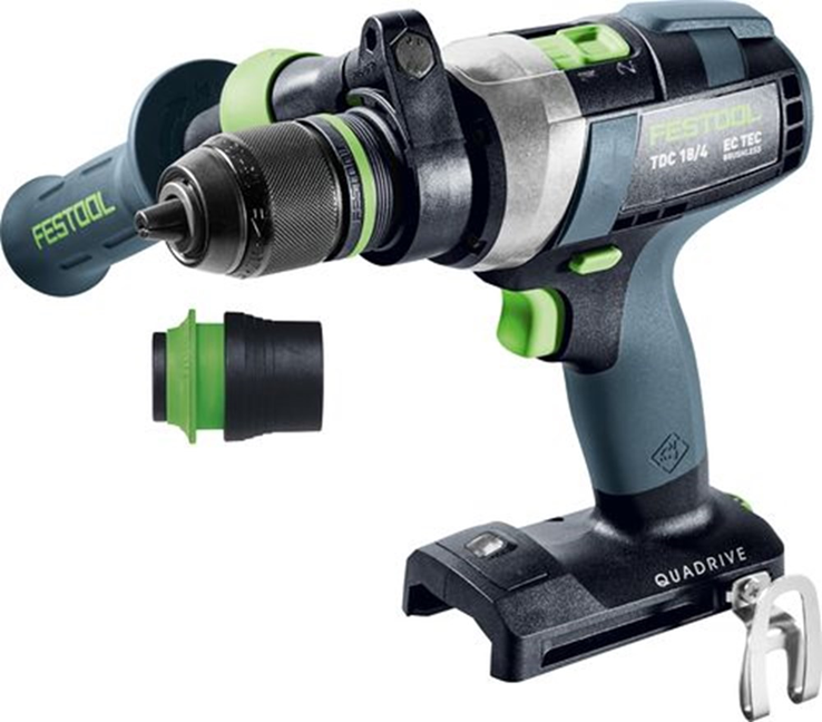 accu schroefboormachine festool accu schroefboormachine festool
