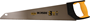 handzaag hardpoint ironside-4 handzaag hardpoint ironside-4