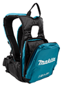 accu snoeischaar makita-5 accu snoeischaar makita-5