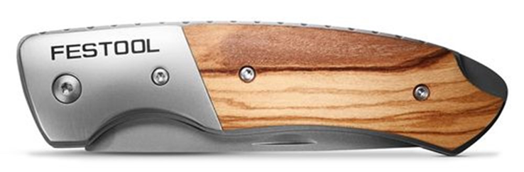 zakmes festool zakmes festool