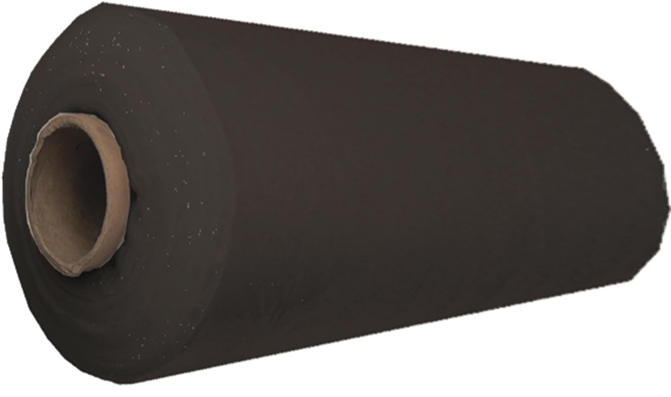 bouwfolie zwart kelfort bouwfolie zwart kelfort