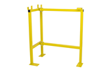tafel geel orit tafel geel orit