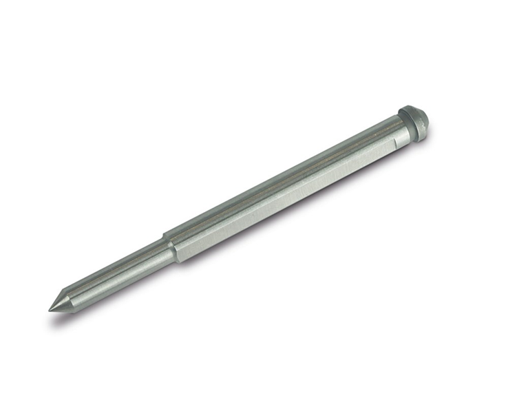 uitwerpstift fein uitwerpstift fein