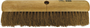 zaalveger gelakt hout kelfort zaalveger gelakt hout kelfort