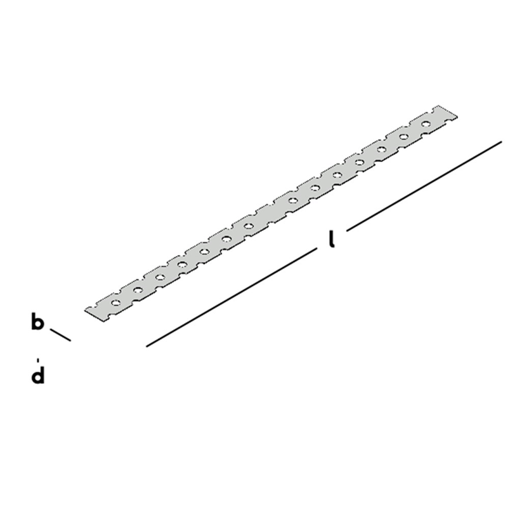 lijmkoppelstrip sv lijmkoppelstrip sv