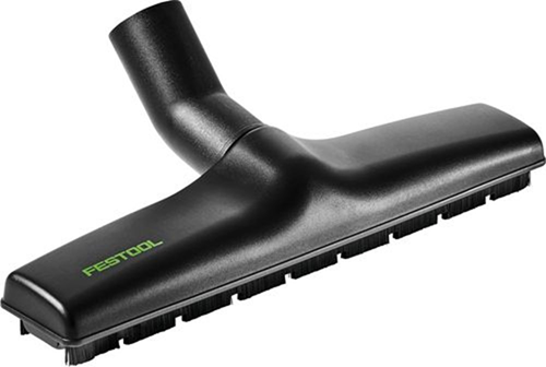 Vloerzuigmondstuk Festool - D36 BD 300 Vloerzuigmondstuk Festool - D36 BD 300
