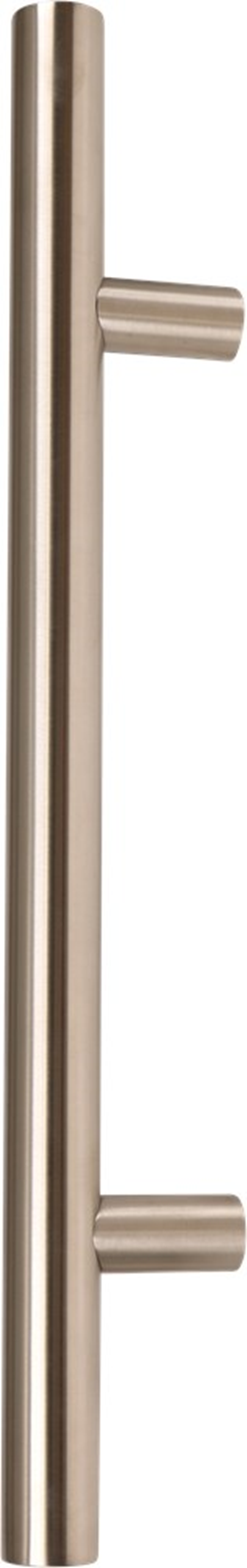 deurgreepset rvs a2 oxloc deurgreepset rvs a2 oxloc