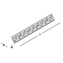 montageband rvs a2-4 montageband rvs a2-4