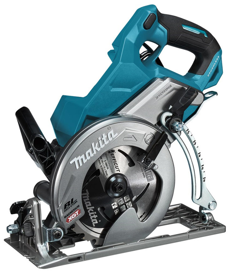 accu cirkelzaagmachine makita 185mm accu cirkelzaagmachine makita 185mm