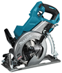 accu cirkelzaagmachine makita 185mm-4 accu cirkelzaagmachine makita 185mm-4