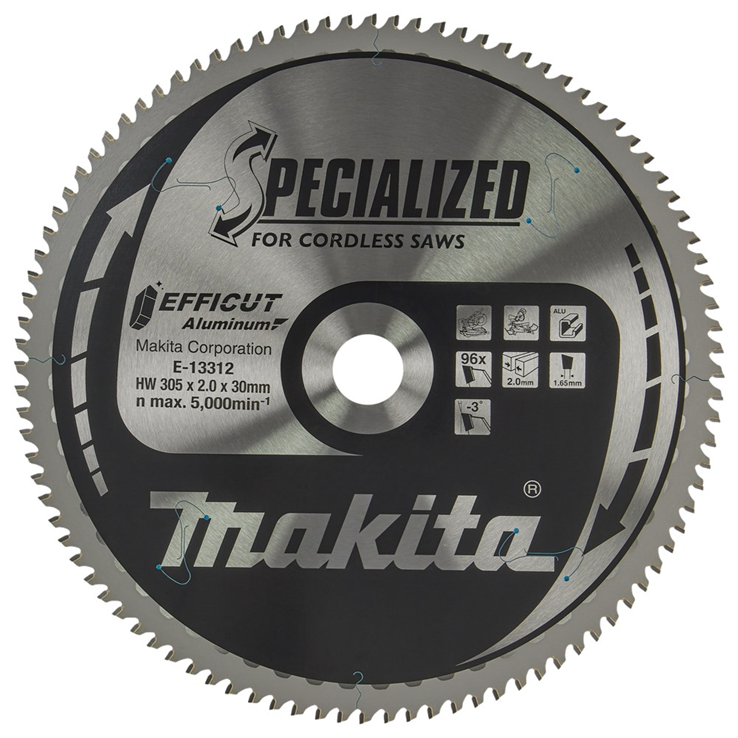 cirkelzaagblad hm makita cirkelzaagblad hm makita