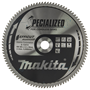 cirkelzaagblad hm makita-5 cirkelzaagblad hm makita-5