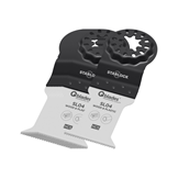 multizaagblad standaard qblades sl multizaagblad standaard qblades sl