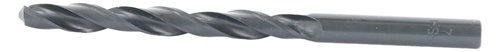 Metaalboor Hss-R Cilindrisch Kelfort -  7.0X 69/109MM Metaalboor Hss-R Cilindrisch Kelfort -  7.0X 69/109MM