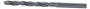 metaalboor hss-r cilindrisch kelfort metaalboor hss-r cilindrisch kelfort