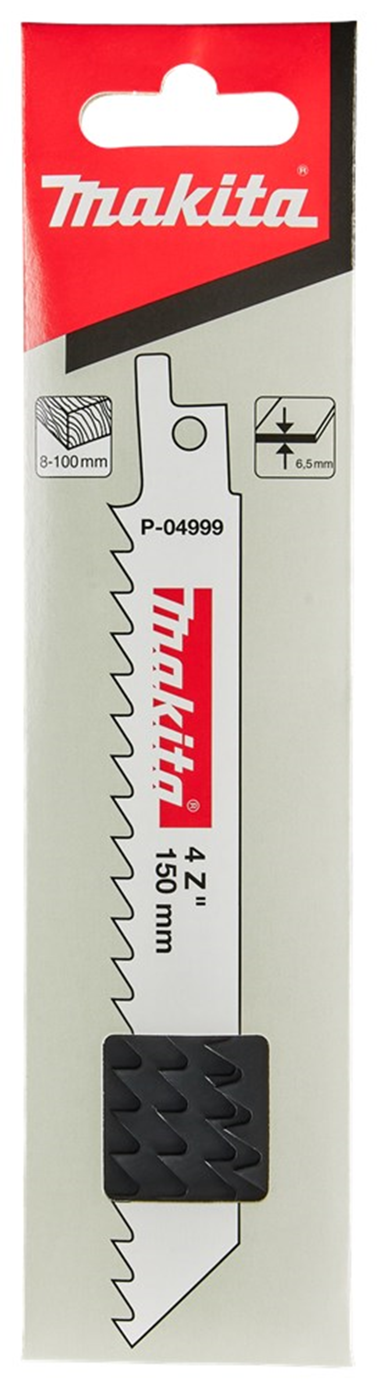 reciprozaagblad makita for wood reciprozaagblad makita for wood
