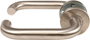 deurkruk rvs a2 oxloc-8 deurkruk rvs a2 oxloc-8